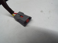 Load image into Gallery viewer, POWER WINDOW MOTOR F150 Blackwood 2001 01 2002 02 2003 03 Rear Right - MRK244100