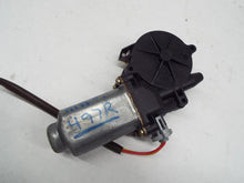 Load image into Gallery viewer, POWER WINDOW MOTOR F150 Blackwood 2001 01 2002 02 2003 03 Rear Right - MRK244100