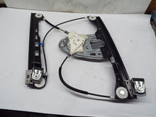 Load image into Gallery viewer, FRONT WINDOW REGULATOR Mercedes C240 C320 C350 2004 04 2005 05 06 07 Right - MRK244226