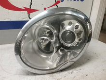 Load image into Gallery viewer, HEADLIGHT LAMP ASSEMBLY Mini Cooper Mini 1 05 06 07 08 Right - CTL244258