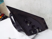 Load image into Gallery viewer, SIDE VIEW MIRROR Nissan Murano 2005 05 2006 06 2007 07 Left - MRK244305
