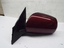 Load image into Gallery viewer, SIDE VIEW MIRROR Nissan Murano 2005 05 2006 06 2007 07 Left - MRK244305