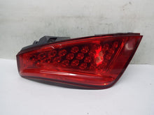 Load image into Gallery viewer, TAIL LIGHT LAMP ASSEMBLY Nissan Murano 2006 06 2007 07 Left - MRK244310