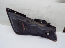 Load image into Gallery viewer, TAIL LIGHT LAMP ASSEMBLY Nissan Murano 2006 06 2007 07 Left - MRK244310