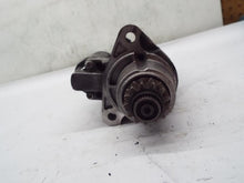 Load image into Gallery viewer, STARTER Nissan Maxima 2003 03 2004 04 2005 05 06 07 - MRK244322