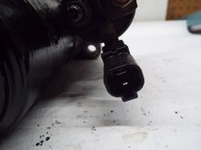 Load image into Gallery viewer, STARTER Nissan Maxima 2003 03 2004 04 2005 05 06 07 - MRK244322