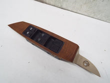 Load image into Gallery viewer, DRIVERS MASTER WINDOW SWITCH Murano 2005 05 2006 06 - MRK244325