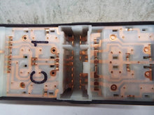 Load image into Gallery viewer, DRIVERS MASTER WINDOW SWITCH Murano 2005 05 2006 06 - MRK244325