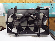 Load image into Gallery viewer, RADIATOR FAN ASSEMBLY Nissan Murani 2003 03 2004 04 2005 05 2006 06 2007 07 - MRK244328