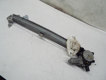 Load image into Gallery viewer, FRONT WINDOW REGULATOR Honda Accord 2008 08 2009 09 2010 10 2011 11 2012 12 Left - MRK244361