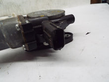 Load image into Gallery viewer, FRONT WINDOW REGULATOR Honda Accord 2008 08 2009 09 2010 10 2011 11 2012 12 Left - MRK244361