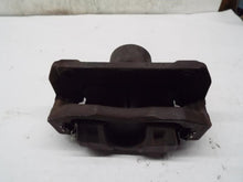 Load image into Gallery viewer, CALIPER Accord 2003 03 2004 04 2005 05 06 07 08 09 - 12 Front Right - MRK244395