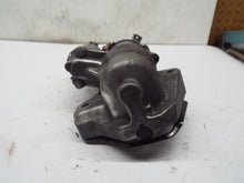 Load image into Gallery viewer, STARTER MOTOR RL TL Accord Crosstour Odyssey Pilot Ridgeline 08-14 - MRK244407