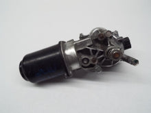 Load image into Gallery viewer, WIPER MOTOR Accord Crosstour TSX 2008 08 2009 09 2010 10 2011 11 12 13 - MRK244408
