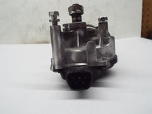 Load image into Gallery viewer, WIPER MOTOR Accord Crosstour TSX 2008 08 2009 09 2010 10 2011 11 12 13 - MRK244408