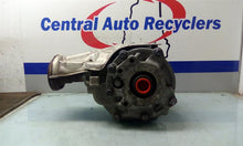 Load image into Gallery viewer, TRANSFER CASE Volvo XC90 07 08 09 10 11 12 13 14 - CTL244421