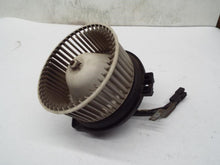 Load image into Gallery viewer, HEATER BLOWER MOTOR Geo Prizm 1993 93 1994 94 - 97 - MRK244431