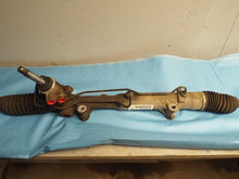 Load image into Gallery viewer, Steering Gear Rack TOWN & COUNTRY 2011 - MRK244460