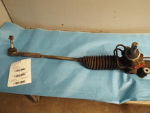 Load image into Gallery viewer, Steering Gear Rack TOWN & COUNTRY 2011 - MRK244460
