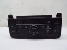 Load image into Gallery viewer, FRONT TEMPERATURE CONTROLS Town & Country Caravan Ram Van 11-16 - MRK244477
