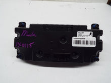 Load image into Gallery viewer, FRONT TEMPERATURE CONTROLS Town & Country Caravan Ram Van 11-16 - MRK244477