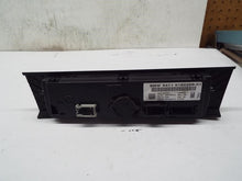 Load image into Gallery viewer, TEMPERATURE CONTROLS BMW 328i 335i 07 08 09 10 - MRK244482