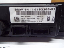 Load image into Gallery viewer, TEMPERATURE CONTROLS BMW 328i 335i 07 08 09 10 - MRK244482