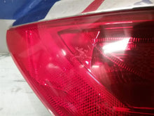 Load image into Gallery viewer, OUTER TAIL LIGHT LAMP Buick Verano 12 13 14 15 16 17 Left - CTL244500