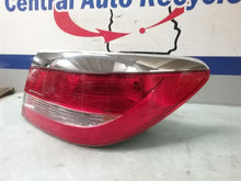 Load image into Gallery viewer, OUTER TAIL LIGHT LAMP Buick Verano 12 13 14 15 16 17 Right - CTL244506