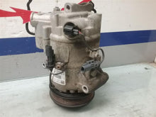 Load image into Gallery viewer, AC Compressor Buick Verano 2012 - CTL244516
