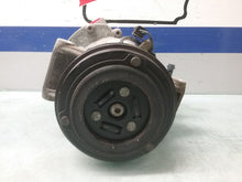 Load image into Gallery viewer, AC Compressor Buick Verano 2012 - CTL244516