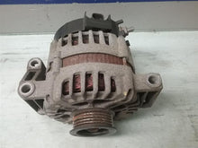 Load image into Gallery viewer, ALTERNATOR Lacrosse Verano Captiva Orlando 2011-2017 - CTL244521