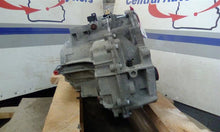Load image into Gallery viewer, Transmission Buick Verano 2012 - CTL244524