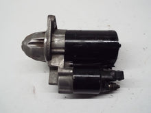Load image into Gallery viewer, STARTER BMW 335i 328i 535i 330i 528i 2005 05 06 07 08 09 10 11 12 - MRK244539