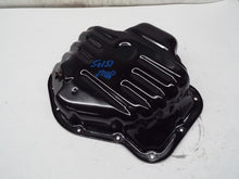 Load image into Gallery viewer, OIL PAN Toyota Camry Solara Rav 4 Scion XB 2006 06 2007 07 08 09 10 11 12 Lower - MRK244578