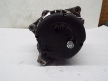 Load image into Gallery viewer, Alternator GMC Yukon 1996 - MRK244609