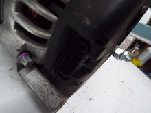 Load image into Gallery viewer, Alternator GMC Yukon 1996 - MRK244609