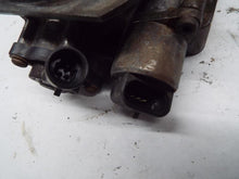 Load image into Gallery viewer, Throttle Body GMC Yukon 1996 - MRK244615