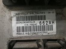 Load image into Gallery viewer, Computer GRAND CHEROKEE 2005 - CTL244617