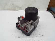 Load image into Gallery viewer, AIR CLEANER BOX Toyota Rav4 06 07 08 09 10 11 12 - MRK244665