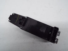 Load image into Gallery viewer, DRIVERS MASTER WINDOW SWITCH Dodge 1500 2500 3500 05 06 07 08 09 10 - MRK244681