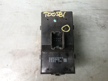 Load image into Gallery viewer, Window Switch Cadillac SRX 2012 - CTL244681