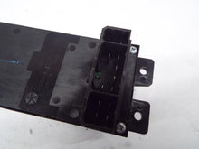 Load image into Gallery viewer, DRIVERS MASTER WINDOW SWITCH Dodge 1500 2500 3500 05 06 07 08 09 10 - MRK244681