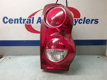 Load image into Gallery viewer, TAIL LIGHT LAMP ASSEMBLY Dodge Durango 04 05 06 07 08 09 Right - CTL244719