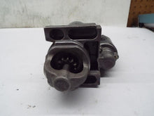 Load image into Gallery viewer, Starter Motor SILVERADO 1500 PICKUP 2002 - MRK244721