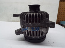 Load image into Gallery viewer, ALTERNATOR Grand Cherokee 1999 99 00 01 02 03 04 4.0L - MRK244737