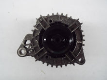 Load image into Gallery viewer, ALTERNATOR Grand Cherokee 1999 99 00 01 02 03 04 4.0L - MRK244737