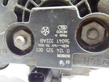 Load image into Gallery viewer, ALTERNATOR Grand Cherokee 1999 99 00 01 02 03 04 4.0L - MRK244737