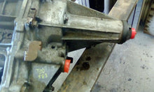 Load image into Gallery viewer, TRANSFER CASE Titan Pathfinder Frontier 2005 05 06 07 08 09 10 11 12 13 Auto - CTL244751