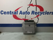 Load image into Gallery viewer, ECU ECM Computer Nissan Titan 2012 - CTL244774